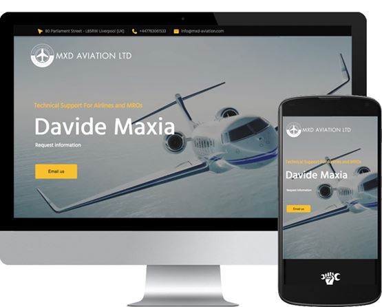 MXD-Aviation.jpg